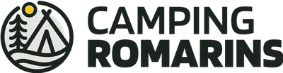 Camping Romarins