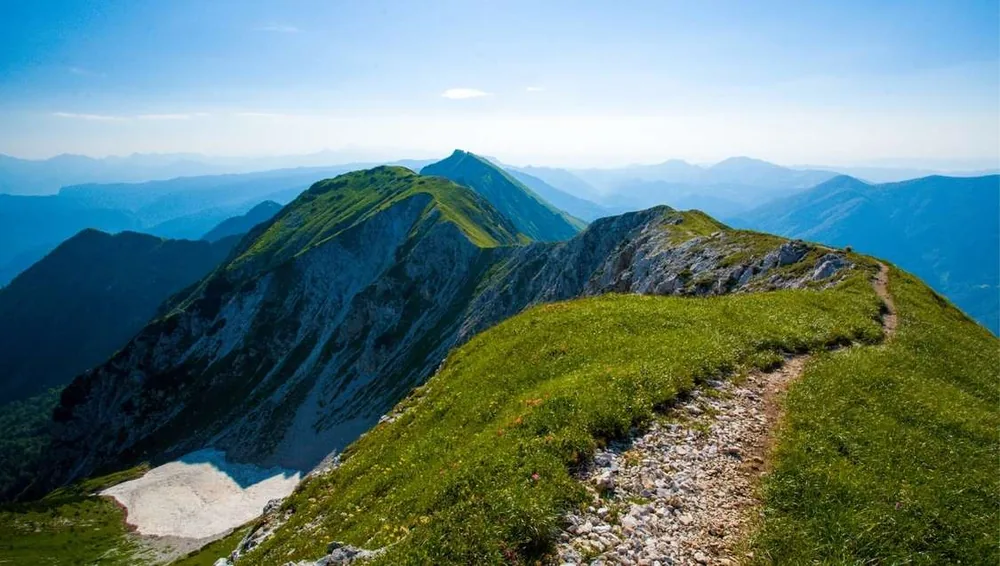 Relaxation, Hiking, and Unforgettable Outdoor Getaways