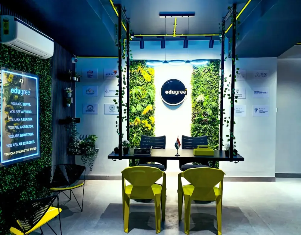 Why travelers are finally choosing eco friendly stays over traditional hotels